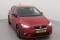 preview Seat Ibiza #2