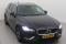 preview Volvo V60 #3