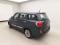 preview Fiat 500L Living #2