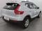 preview Volvo XC40 #1