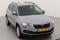 preview Skoda Karoq #2