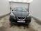 preview Nissan Micra #4