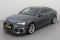 preview Audi A5 #0