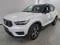 preview Volvo XC40 #0