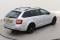 preview Skoda Octavia #4