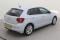 preview Volkswagen Polo #3