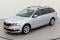 preview Skoda Octavia #0