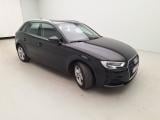 Audi, A3 Sportback FL'16, Audi A3 Sportback 1.0 30 TFSi 85kW 5d #3