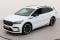 preview Skoda Enyaq #0