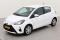 preview Toyota Yaris #0