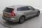 preview Volvo V60 #4