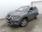 preview Nissan X-Trail #0