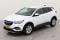 preview Opel Grandland X #0