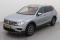 preview Volkswagen Tiguan Allspace #0