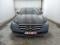 preview Mercedes E 220 #4