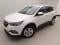 preview Opel Grandland X #1