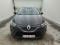 preview Renault Megane #4