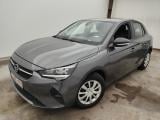 Opel Corsa 1.2 55kW S/S Edition 5d #0