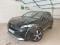 preview Peugeot 3008 #0