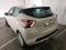 preview Nissan Micra #1