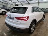 Audi 35 TDI 150 S TRONIC BUSINESS LINE Q3 35 TDI Business Line 2.0 TDI 150CV BVA7 E6d #2