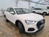 Audi 35 TDI 150 S TRONIC BUSINESS LINE Q3 35 TDI Business Line 2.0 TDI 150CV BVA7 E6d #3