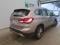 preview BMW X1 #2