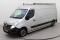 preview Renault Master #0