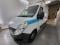 preview Renault Master #0