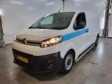 CITROEN JUMPY 1.6 BlueHDI 95 M Club #0