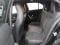 preview Mercedes A 180 #5