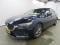 preview Mazda 6 #0