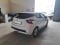 preview Nissan Micra #1