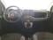 preview Fiat Panda #2