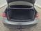 preview Audi A3 #4