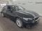 preview BMW 320 #1