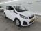 preview Peugeot 108 #1