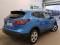 preview Nissan Qashqai #2