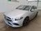 preview Mercedes A 180 #0