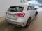 preview Mercedes A 180 #2