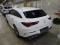 preview Mercedes CLA 180 Shooting Brake #2