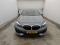 preview BMW 118 #4