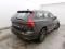 preview Volvo XC60 #1