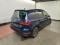 preview Volkswagen Golf Sportsvan #1