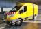 preview Ford Transit #0