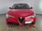 preview Alfa Romeo Stelvio #5