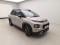 preview Citroen C3 Aircross #4