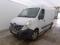 preview Renault Master #0