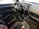 CITROEN C1 1.0 VTi #2