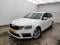 preview Skoda Octavia #0